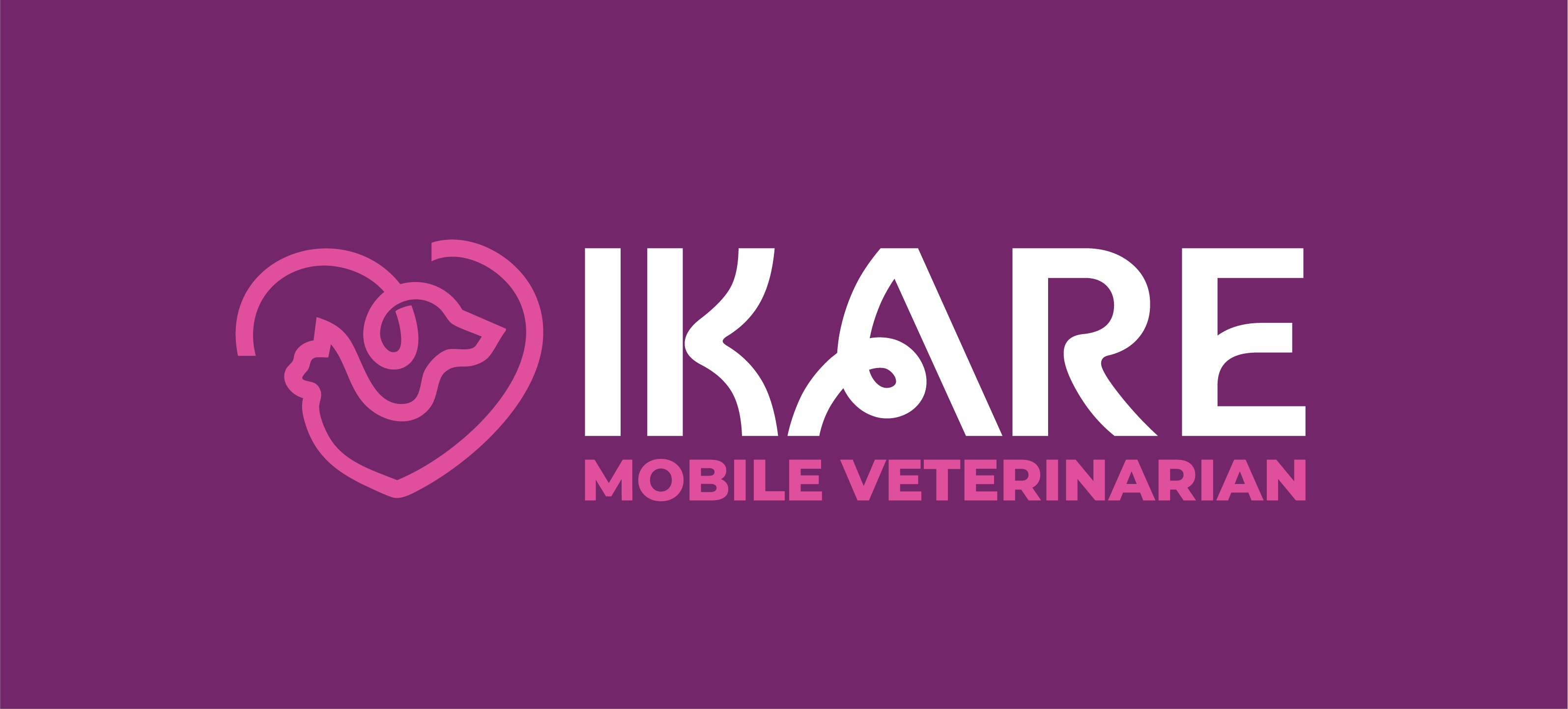 Pre Visit Questionnaire Ikare Mobile Veterinarian pre-visit-questionnaire-ikare-mobile-veterinarian