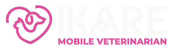 Ikare Mobile Veterinarian