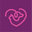 Ikare Mobile Vet- expert, compassionate care straight to your doorstep logo